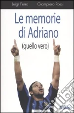Ferro Luigi; Rossi Giampiero