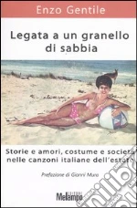 Gentile Enzo