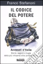 Stefanoni Franco