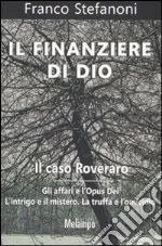 Stefanoni Franco
