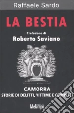 Sardo Raffaele