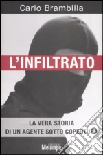 Brambilla Carlo