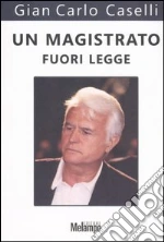 Caselli Gian Carlo