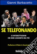 Barbacetto Gianni