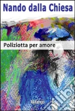 Dalla Chiesa Nando