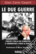 Caselli Gian Carlo