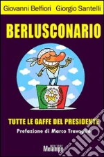 Belfiori Giovanni; Santelli Giorgio