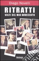 Novelli Diego
