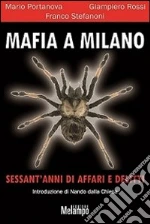 Portanova Mario; Rossi Giampiero; Stefanoni Franco