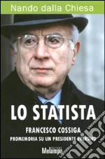 Dalla Chiesa Nando