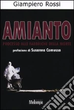 Rossi Giampiero