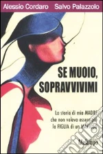 Cordaro Alessio; Palazzolo Salvo