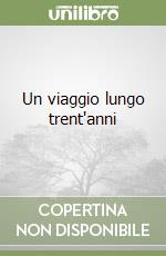 Sanna Antonio