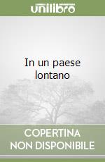 Sanna Antonio