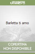 Dibenedetto Maria