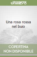 Binetti M. Antonietta