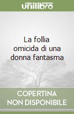 Valente Domenico