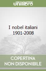 Matarrese Saverio