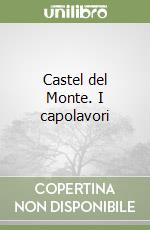 Matarrese Saverio