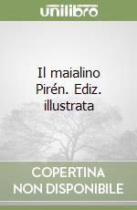 Vignudelli Elena