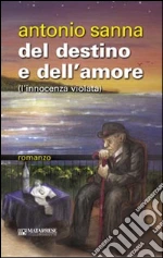 Sanna Antonio