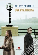 Pestilli Felice