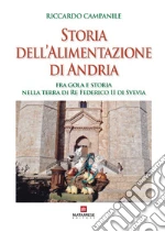 Campanile Riccardo