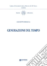 Brescia Giuseppe