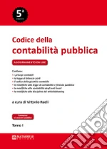 Reali V. (cur.)