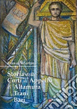 Martino Franco