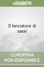 Sguazzi Francesco