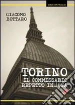 Bottaro Giacomo