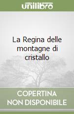 Danese Reginaldo