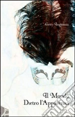 Ingrassia Cetty