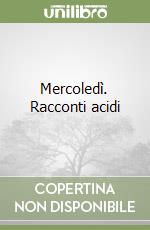 Basso Monia