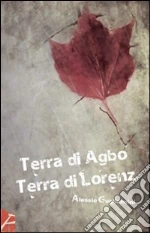 Guglielmini Alessio