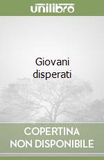 Fantinello Giandomenico
