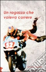 Angeloni Cristian