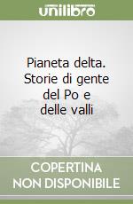 Traversari Bruno