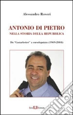Roveri Alessandro