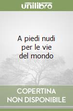 Rotondi Valentina