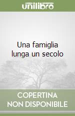 Ghedini Camilla