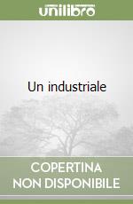 Bernardi M. Silvia