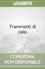 Tavormina Allegra Caterina