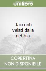 Vincenzi Sergio