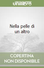 Luppi Aldo