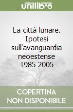 Guerra Roberto