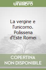 Malagutti Domeneghetti Marta
