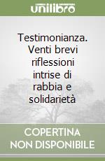 Venturini Cristina