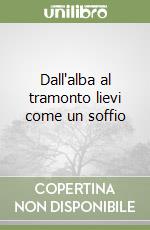 Battaglioli Eridano